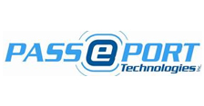 Passport Technologies - ShapeNet Partner